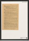 Diatomeae indet. Zeichnungen Sammlung Grunow (NHMW-BOT-W0376727)